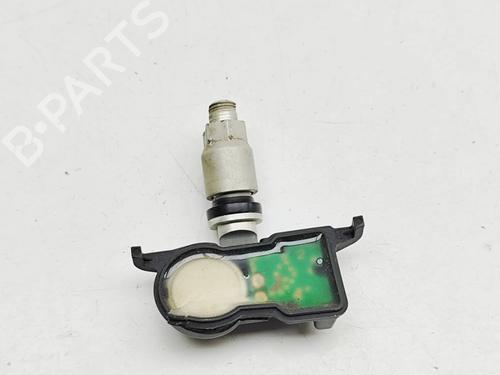 Electronic sensor TOYOTA COROLLA Estate (_E21_) 1.8 Hybrid (ZWE211) | BP33292034M84  - Image 5