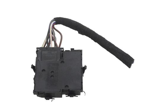 Switch MERCEDES-BENZ E-CLASS (W212) E 220 BlueTEC (212.001) | BP30250503I30