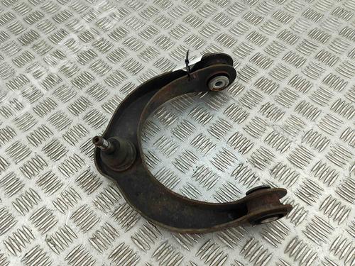 Querlenker rechts vorne JEEP GRAND CHEROKEE IV (WK, WK2) 3.0 CRD V6 4x4 | BP29829657M13 