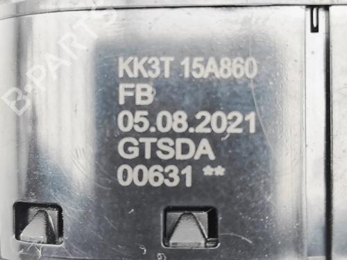 Switch FORD TRANSIT V363 Van (FCD, FDD) 2.0 EcoBlue | BP37599033I30 - Image 8
