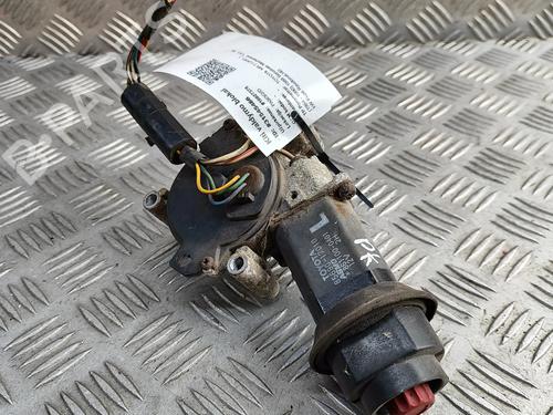 Used Electronic module TOYOTA MR2 I (AW1_) 1.6 16V (AW11) (116 hp) 28028694