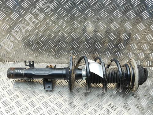 Used Right front shock absorber Right front shock absorber VW TRANSPORTER T6 Van (SGA, SGH, SHA, SHH) 2.0 TDI (90 hp) 29920627 29920627