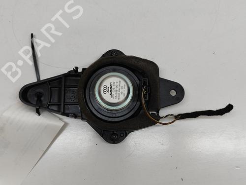 Speaker AUDI A6 C7 Avant (4G5, 4GD) 2.0 TDI | BP28028606E2 
