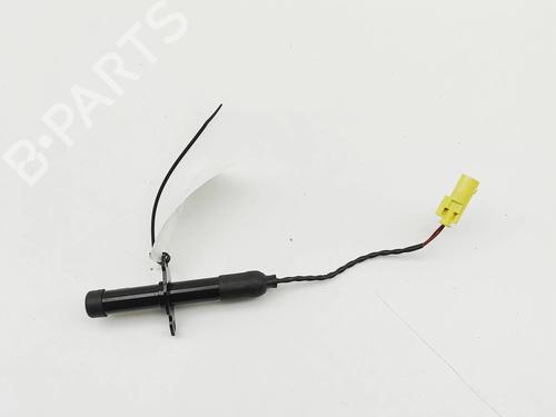 Módulo eletrónico TESLA MODEL 3 (5YJ3) EV | BP38515758M83 - Image 3