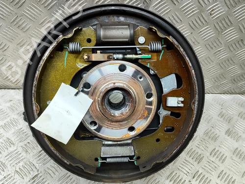 Høyre hjullagerhus spindel VW ID.3 (E11, E12) Pro | BP28548404M28 