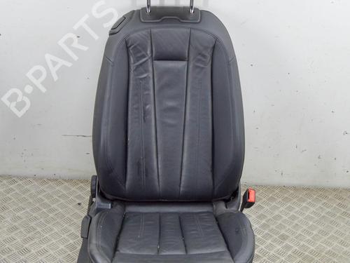 Sæde sæt AUDI A5 (F53, F5P) 2.0 TDI | BP29023683C78 