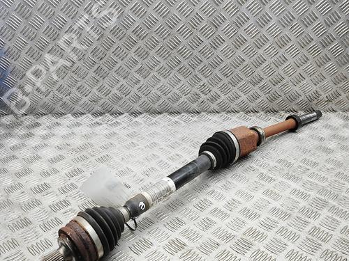 right-front-driveshaft-opel-mokka-2020-37029135 main image