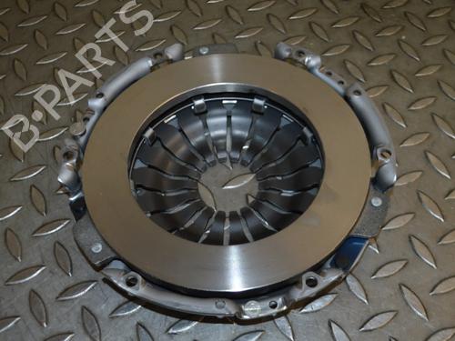 Other FORD C-MAX (DM2) 2.0 TDCi | BP33350211O1  - Image 6