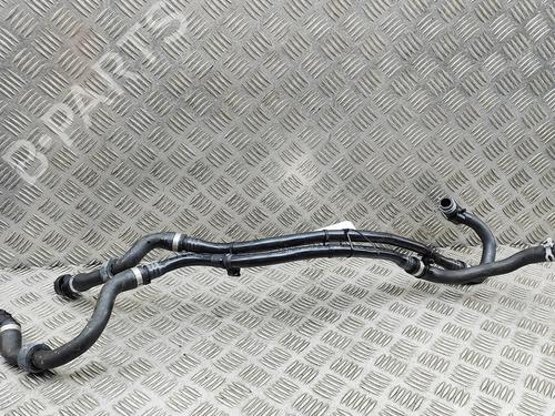 Pipe VOLVO C40 (539) Recharge AWD | BP39511369M125 - Image 2