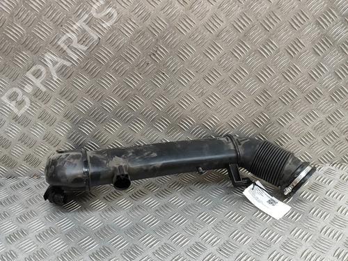 Pipe BMW X1 (F48) xDrive 20 d | BP29227459M125
