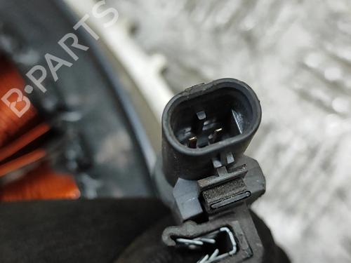 Alternator VOLVO V60 II (225) T4 | BP28548527M7