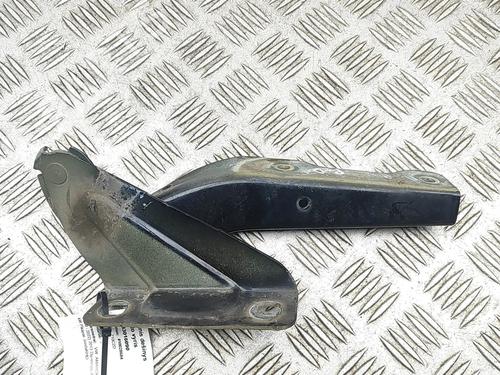Used Hinge/Door check strap VW AMAROK (2HA, 2HB, S1B, S6B, S7A, S7B, AGD) 2.0 BiTDI 4motion (180 hp) 30301769