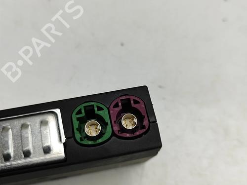 Electronic module AUDI A5 (F53, F5P) 2.0 TDI | BP32369944M83  - Image 7