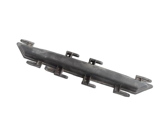 Used Other BMW 6 Convertible (E64) 635 d (286 hp) 30283297