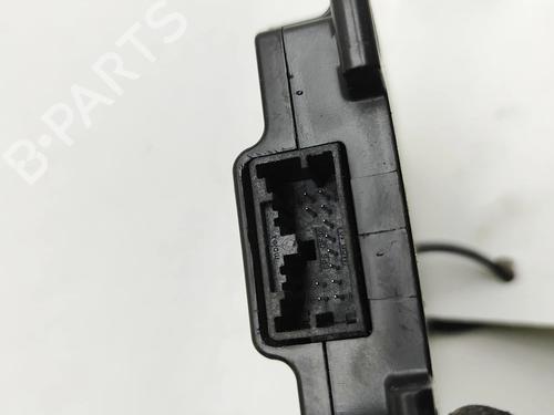 Electronic module TESLA MODEL S (5YJS) P100D AWD | BP33390532M83  - Image 5