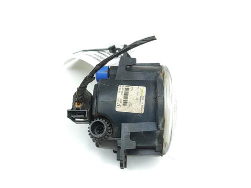 Left front fog light FORD FOCUS III 1.0 EcoBoost | BP30108864C30
