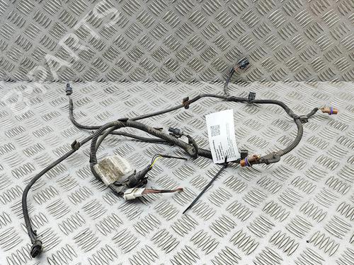 Módulo eletrónico Módulo eletrónico 38162733 38162733