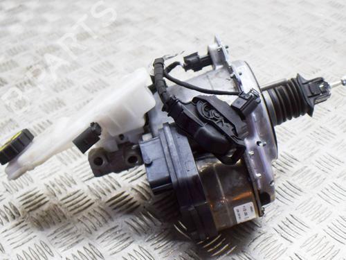 Servo brake VOLVO XC40 (536) T5 AWD | BP27750139M42 
