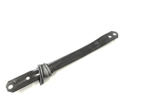 Andre LAND ROVER RANGE ROVER VELAR (L560) 3.0 D300 SDV6 4x4 | BP30226590O1 