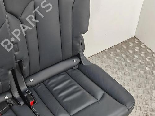 Seats set AUDI Q7 (4MB, 4MG, 4MQ) 3.0 TDI e-tron quattro | BP33369896C78 - Image 6