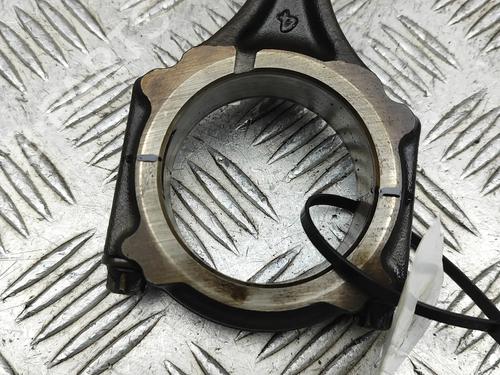 Other MAZDA CX-5 (KE, GH) 2.2 D (KE2FW) | BP31175364O1 