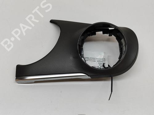 Other MERCEDES-BENZ V-CLASS (W447) V 220 CDI / d (447.811, 447.813, 447.815) | BP28437341O1