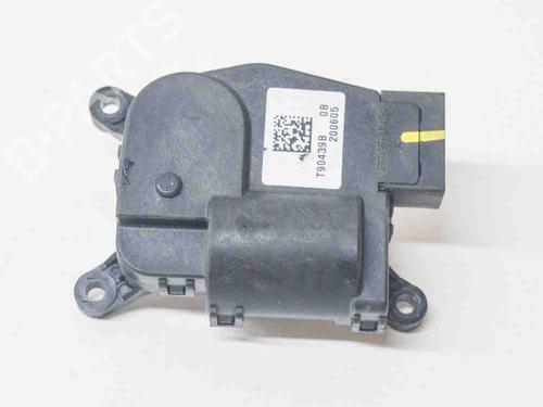 Modulo elettronico TESLA MODEL 3 (5YJ3) EV AWD (351 hp) 27751516