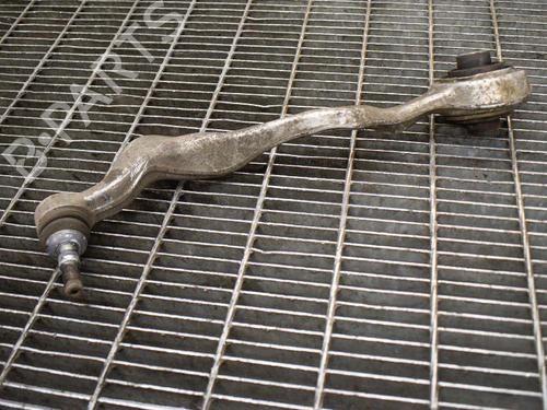 Left front suspension arm BMW 3 Coupe (E92) M3 | BP10398377M12 