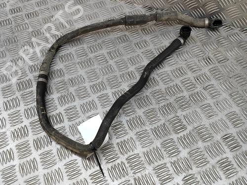Pipe BMW 3 Touring (F31) 335 d xDrive | BP26239921M125 - Image 2