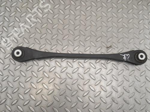 Used Left rear suspension arm BMW 2 Convertible (F23) M 240 i (340 hp) 30251919