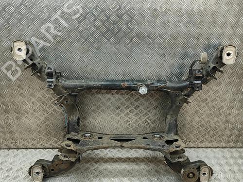 Andre VW TOUAREG (CR7, RC8) 3.0 eHybrid 4motion | BP33380743O1 - Image 2