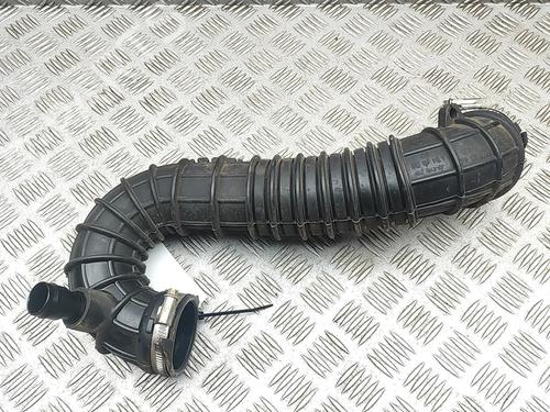 Used Pipe VW AMAROK (2HA, 2HB, S1B, S6B, S7A, S7B, AGD) 2.0 BiTDI 4motion (180 hp) 30301767