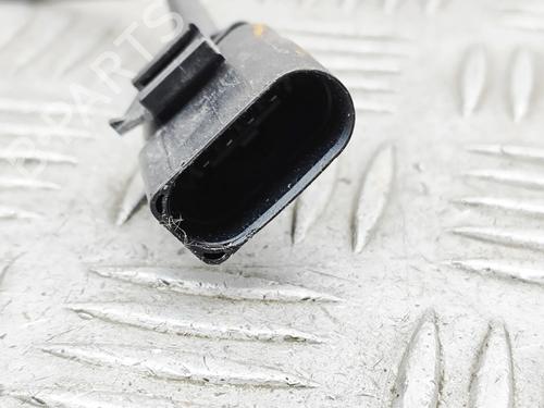 Electronic sensor AUDI A7 Sportback (4GA, 4GF) 3.0 TDI quattro | BP33938144M84  - Image 6