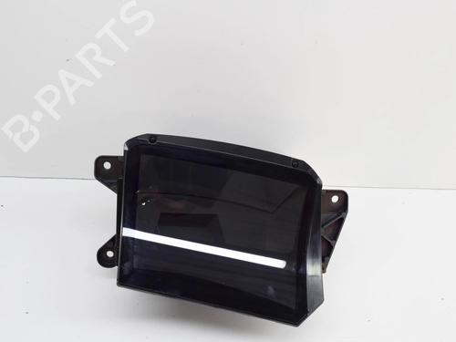 Used Display monitor Display monitor 27764614 27764614