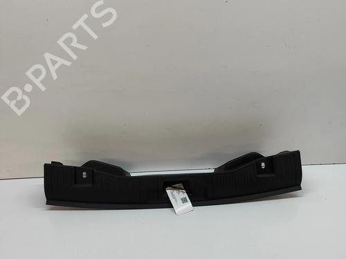 Pynteliste til bagklap FORD KUGA III (DFK) 2.5 Duratec PHEV | BP28687923C151 - Image 3