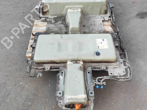 Battery PEUGEOT 208 II (UB_, UP_, UW_, UJ_) e-208 | BP29488215E11 