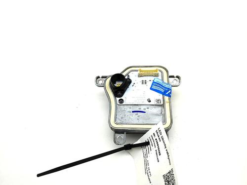 Electronic module AUDI Q5 (FYB, FYG) 2.0 TDI quattro | BP36391180M83  - Image 5