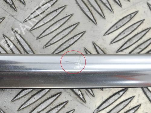 Andre TESLA MODEL 3 (5YJ3) EV AWD | BP27752907O1  - Image 6