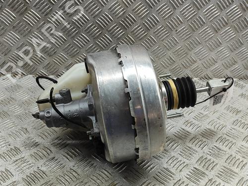 Used Servo brake MERCEDES-BENZ AMG GT (C190) GT (190.377) (462 hp) 28101492