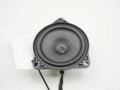 Speaker TESLA MODEL Y (5YJY) Long Range All-wheel Drive | BP39073237E2 - Image 3