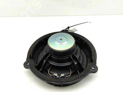 Speaker HYUNDAI IONIQ 6 (CE) EV All-wheel Drive | BP33962332E2  - Image 5