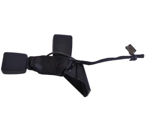 Seat buckle AUDI Q5 (FYB, FYG) 40 TDI quattro | BP33356876I32 - Image 2