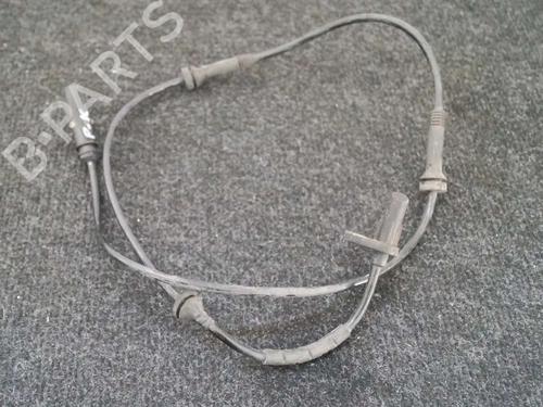 Used Electronic sensor Electronic sensor BMW X3 (F25) xDrive 35 i (306 hp) 6731762 6731762