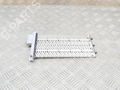 heater-resistor-hyundai-tucson-nx4e-nx4a-2020-27757497 main image