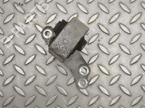 Engine mount SUBARU OUTBACK (BS) 2.0 D AWD (BSD) | BP33358343M89 - Image 5