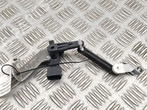 Used Electronic sensor Electronic sensor 39646523 39646523
