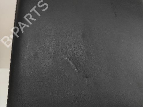 Armrest / Center console TESLA MODEL Y (5YJY) EV Performance All-wheel Drive | BP32754824I20  - Image 6