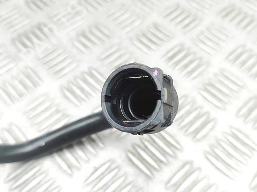 Pipe MERCEDES-BENZ EQS (V297) EQS 450+ (297.123) | BP39030615M125 - Image 4