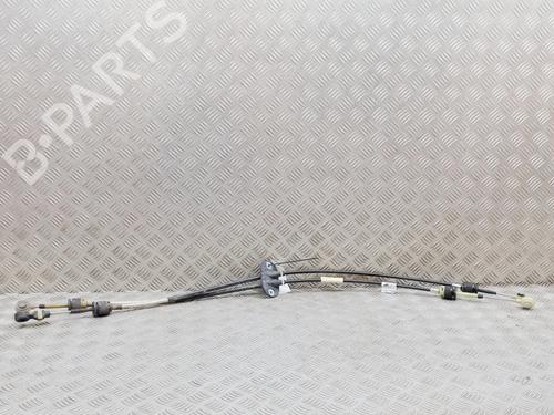 Cavo elettrico Cavo elettrico 39073801 39073801