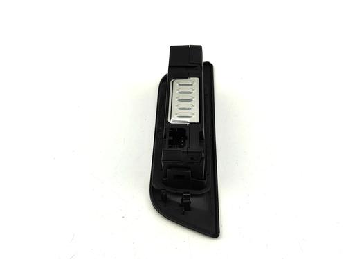 Electronic module PORSCHE TAYCAN Cross Turismo (Y1B) 4S Performance Battery Plus (Y1BDB1) | BP33384597M83  - Image 6